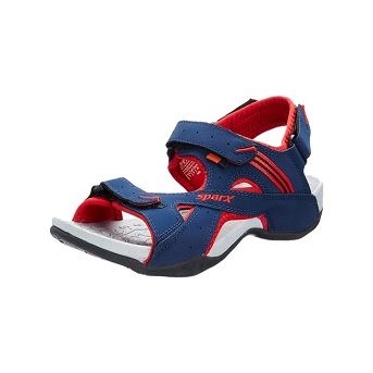 Sandals & Floaters-4